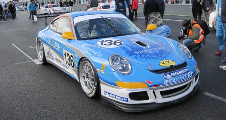 009vdev736j