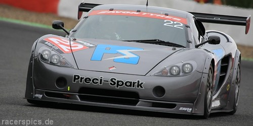 09bgtc922rp