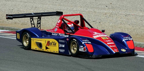 09cip512b