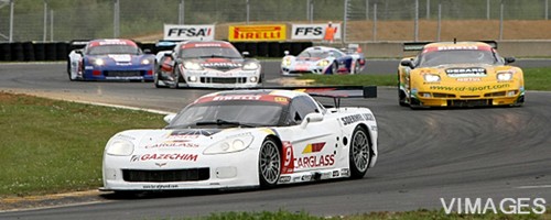 09ffsa100c