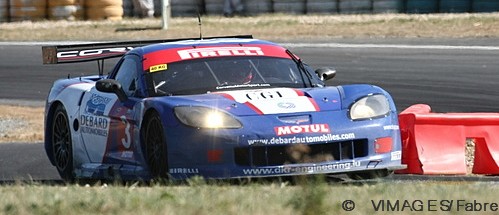09ffsa503d