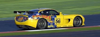 09gtes056