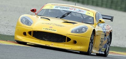 09gtes056a