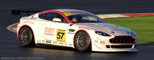 09gtes057