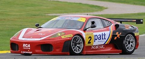 09gtes102