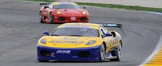 09gtes121
