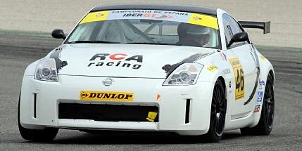 09gtes146
