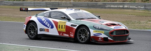 09gtes2007