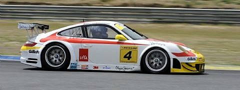 09gtes204d