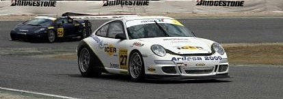 09gtes227
