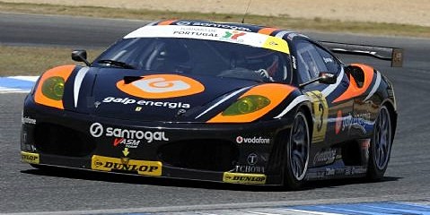 09gtes303g