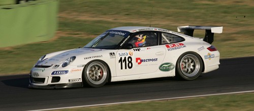 09gtit118c