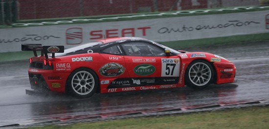 09gtit157