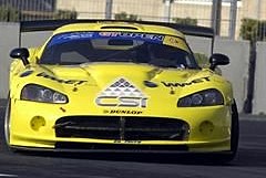 09igto050