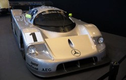 09silv001