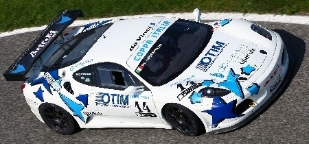09sogt888c