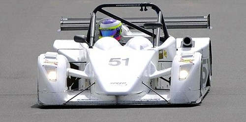 09vdev151j