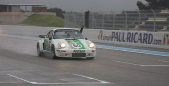 09vdev250