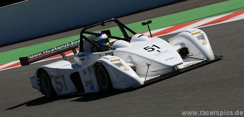 09vdev251s
