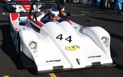 09vdev344j