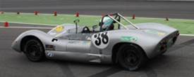 Elva Mk.8 - www.vdev.fr 09vdev538p