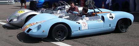 09vdev604e