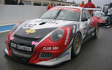 09vdev932p