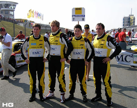 abtteamsring
