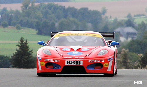 kesselsring08.jpg