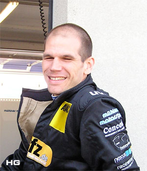 tim