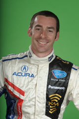 pagenaud_simon