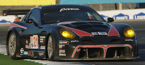 ptgpanoz