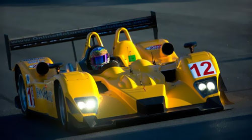 test_autocon_buttonwillow