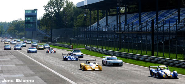 avd100monza_1