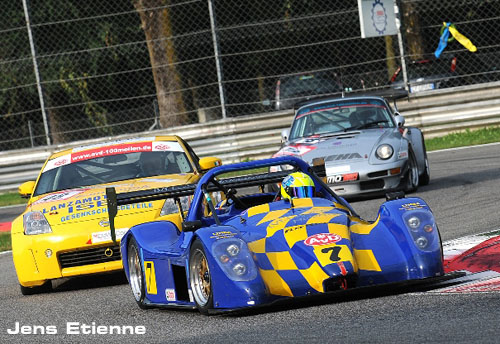 avd100monza_2