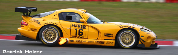 danielschrey_chryslerviper