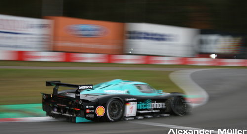 1024_qualy2
