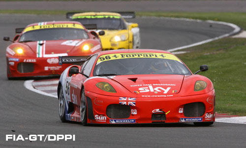 crsferrari