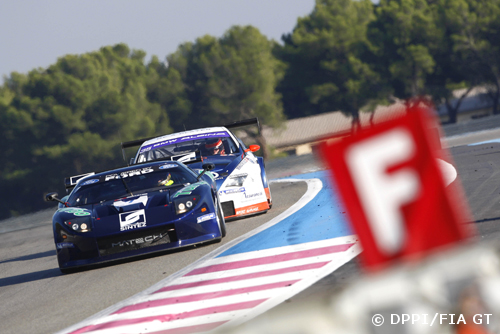1007_fiagt3_1