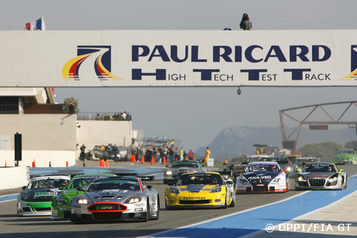 1007_fiagt3_2