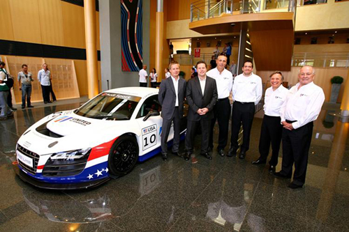 1216_united-autosport-news