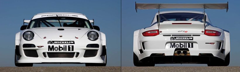 porsche911gt3r