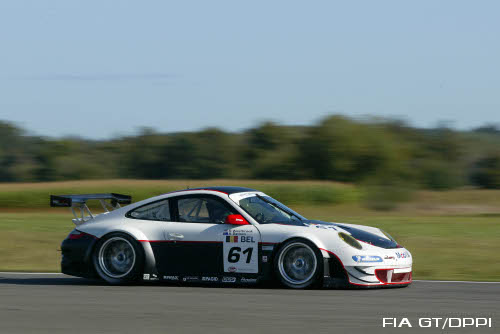 prospeed_programm_2009