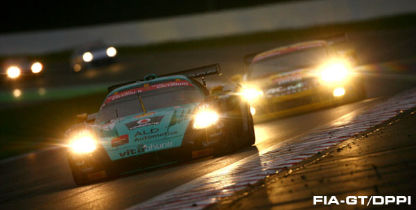 spa08maseratinacht