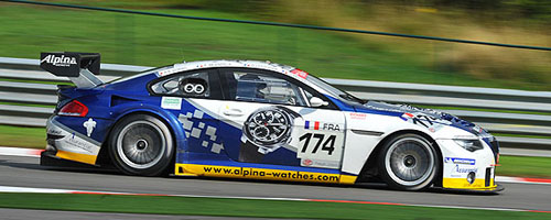 sportgarage_alpinab6gt3.jpg