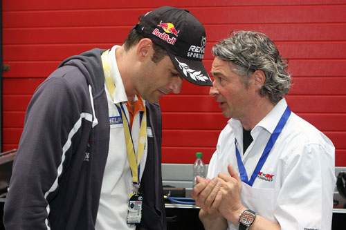 wendlinger_welti