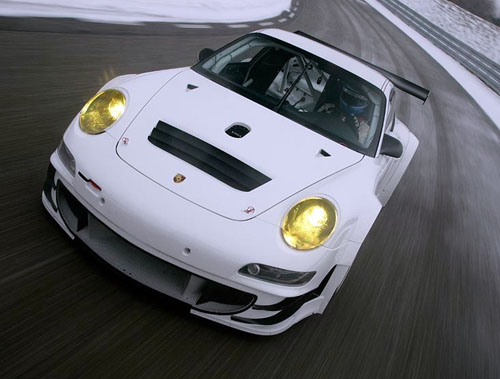997rsr2009