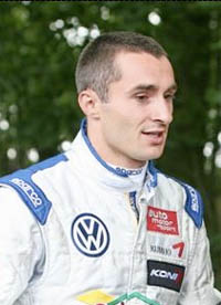 franckmailleux