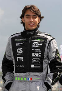 pierreragues