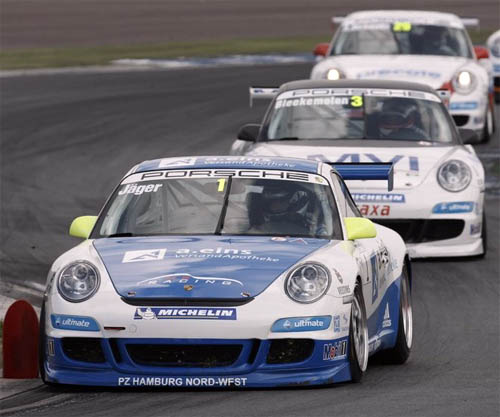 pccjaegerbleekemolen